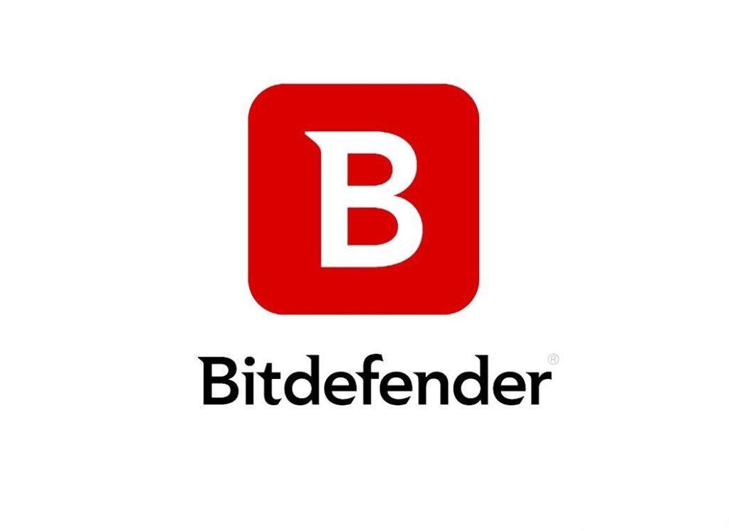 Почему стоит использовать Bitdefender Internet Security для интернета